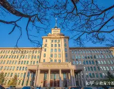 真正波段王指标源代码
