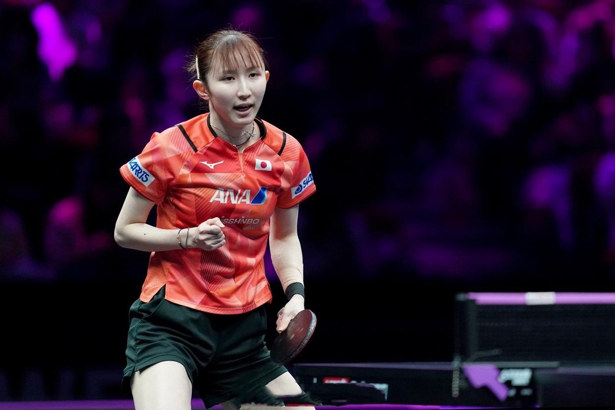 开云体育手机客户端下载-关于冰球半决赛焦点战：江畔雄狮队强势横扫粤西雷豹队，新星闪耀。冲刺阶段不容有失的信息