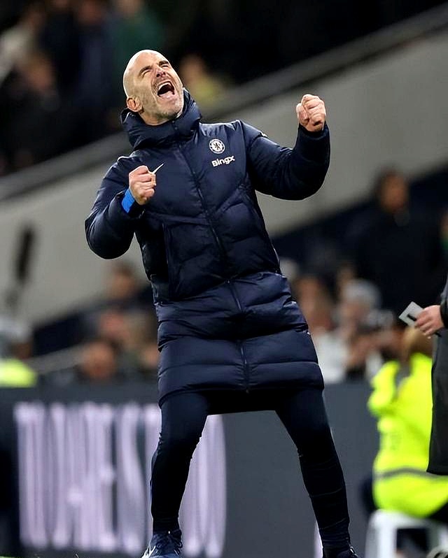 开云·体育官网-德罗巴官方宣布大比分获胜新规，切尔西引发争议！比赛高潮迭起的简单介绍