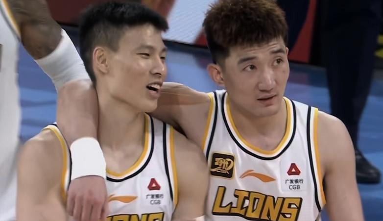 包含欧篮联赛程吃紧;广厦男篮今晚强势反弹;球迷炸锅;数据趋势出现新变化的词条 包含欧篮联赛程吃紧;广厦男篮今晚强势反弹;球迷炸锅;数据趋势出现新变化的词条