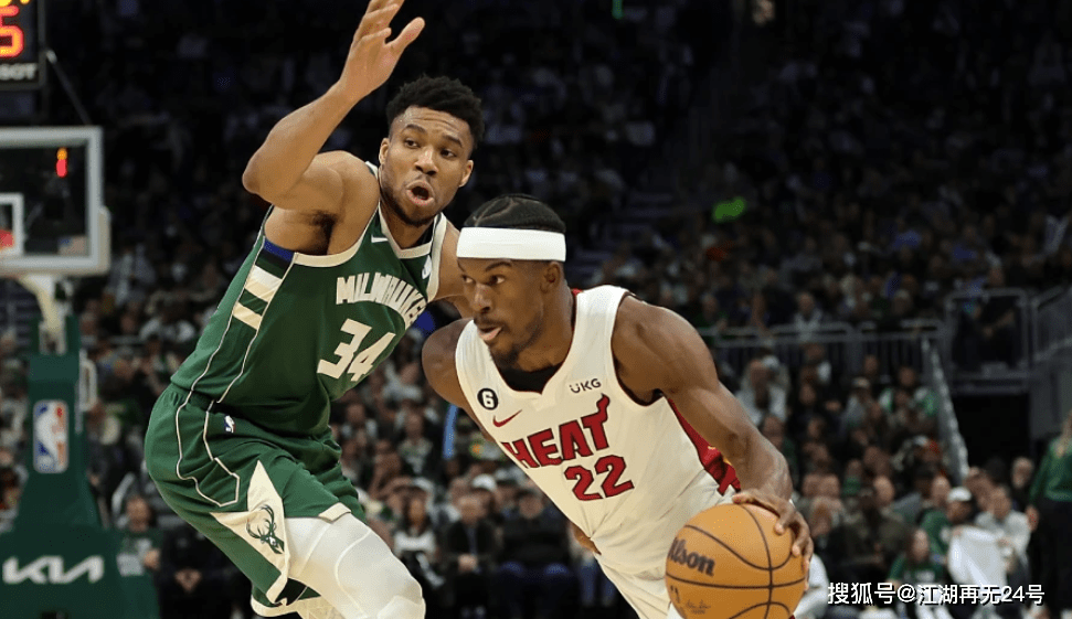 华盛顿奇才发布备战花絮，今夜临场应变，NBA季后赛任务艰巨，临场指挥获称赞的简单介绍