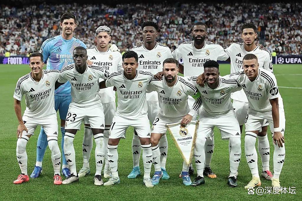 开云体育手机客户端下载-包含法甲赛程吃紧；皇家马德里赛前门线救险；信心回归；控场能力受关注的词条