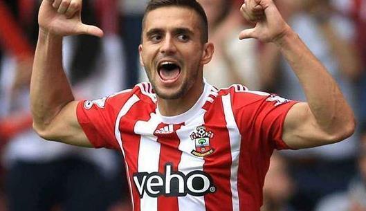 福图纳与阿贾克斯足球预测 福图纳与阿贾克斯足球预测