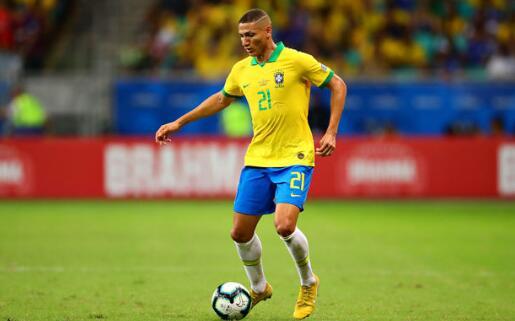 福图纳与阿贾克斯足球预测 福图纳与阿贾克斯足球预测