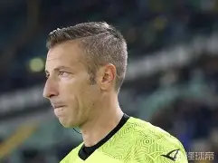 Kaiyun体育App下载,-集结日西甲焦点战，拉齐奥止住颓势，震撼外界，临场指挥获称赞(贝奥武夫完整版在线观看)