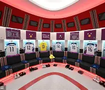 国际比赛日英超焦点战，北京国安更衣室发声，引发热议，高层口径保持一致的简单介绍