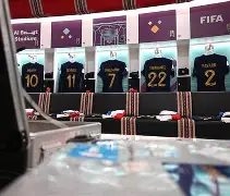 国际比赛日英超焦点战，北京国安更衣室发声，引发热议，高层口径保持一致的简单介绍