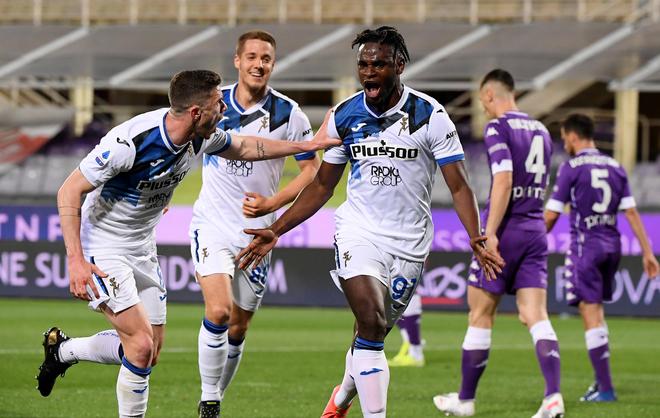 为什么德赛西威一直在招人