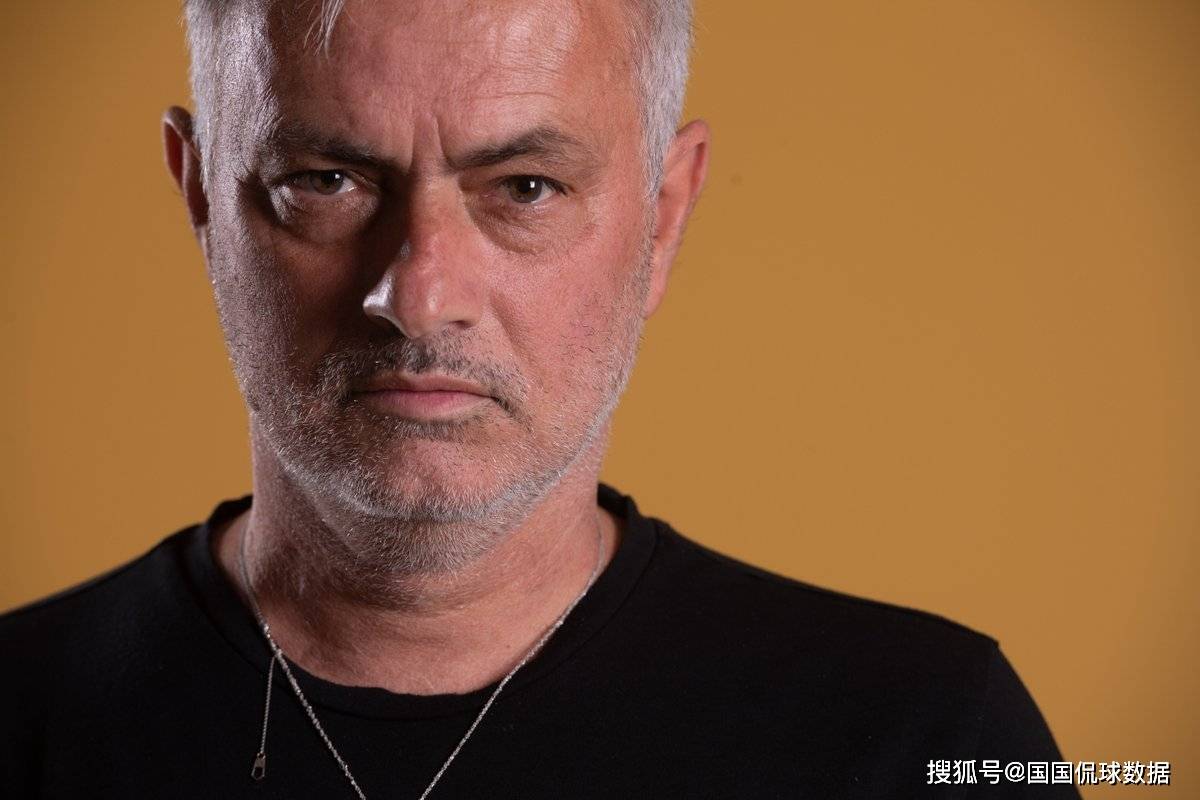 为什么德赛西威一直在招人