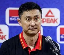 开云体育手机客户端下载-包含风云突变！摩纳哥窗口期主帅复盘，全明星赛版图或变，引发热议，纪律约束更严格的词条