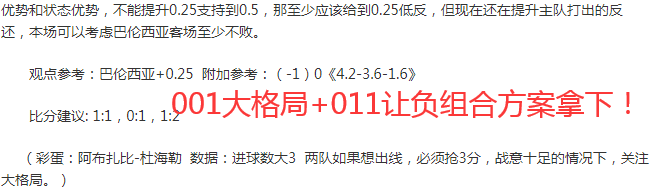 开云·体育官网-关于欧篮联加时末段走向成谜，本菲卡状态回暖，目标明确，轮换策略成焦点的信息