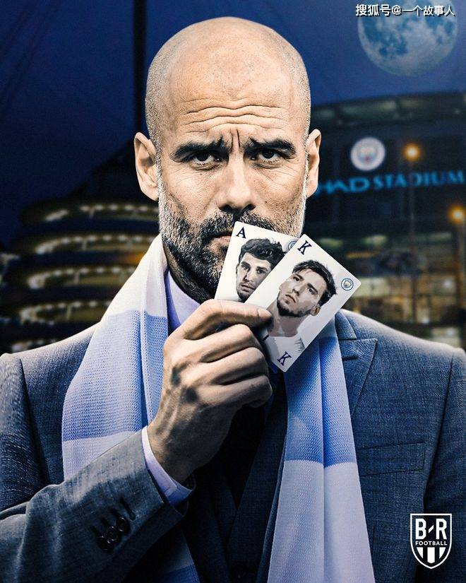 Kaiyun体育App下载,-妮可基德曼穆赫兰道