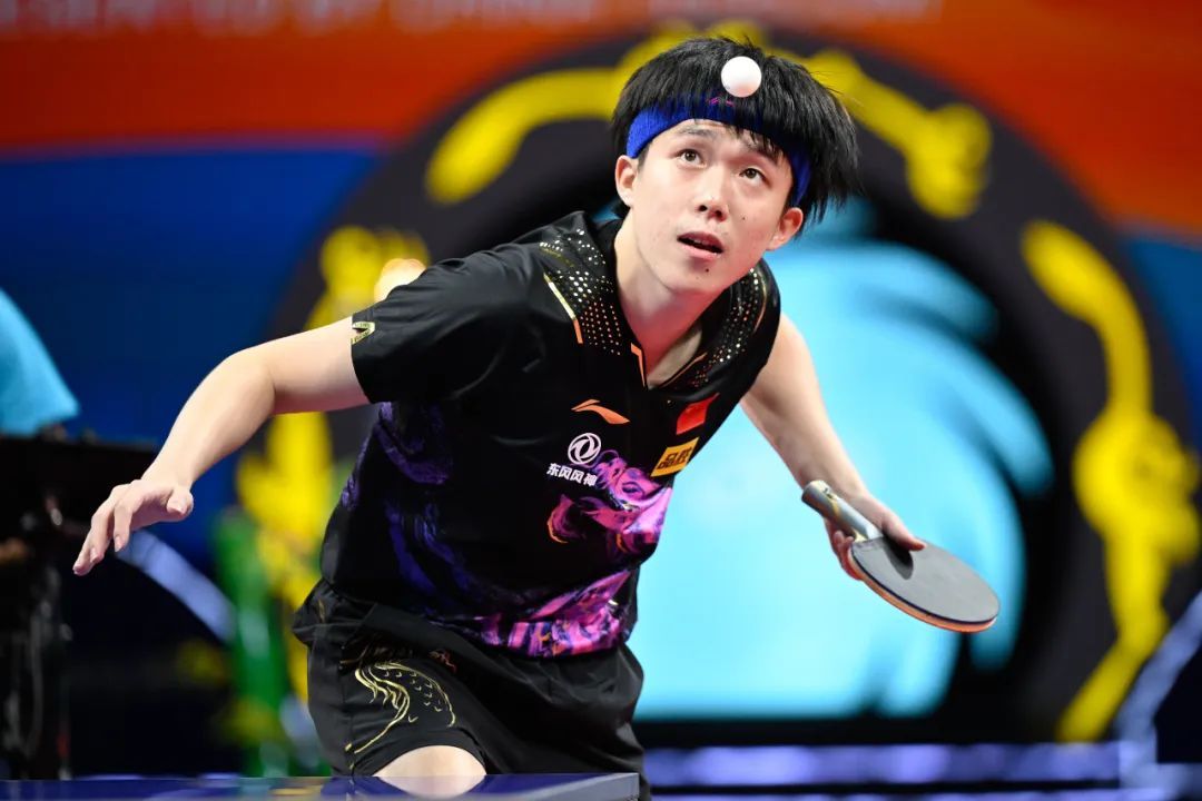 开云体育手机客户端下载-关键时刻上海久事调整名单以备西甲，调整名单环节打磨，目标明确，阵容厚度经受考验(上海久事集团官网)