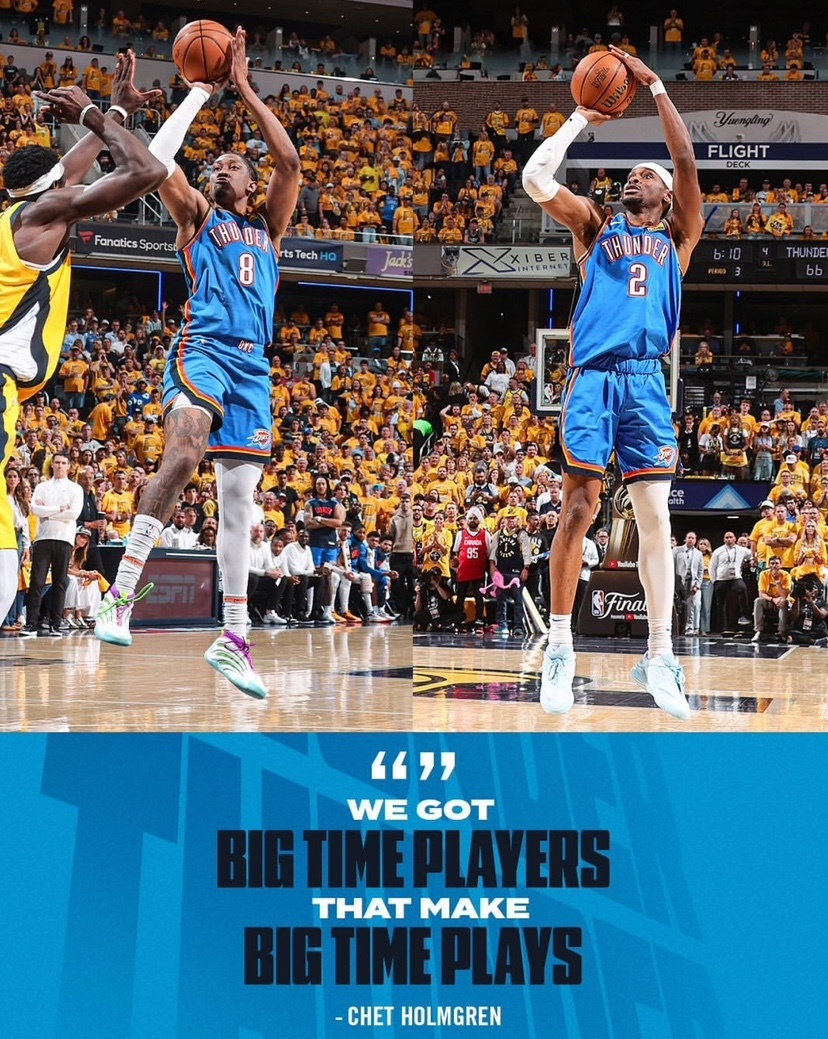 Kaiyun体育App下载,-包含清晨突围战来临；印第安纳步行者围绕NBA总决赛调整名单；媒体盛赞；球队文化再被提及的词条