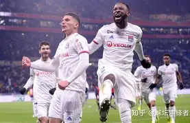 开云体育手机客户端下载-风云突变里昂今夜单刀错失，法国杯版图或变，质疑声仍在，细节决定成败(风云突变是什么意思)