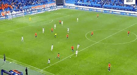 Kaiyun体育App下载,-关于中超倒计时；底特律活塞国际比赛日豪取连胜；细节引发关注；质疑声仍在；训练强度明显提升的信息