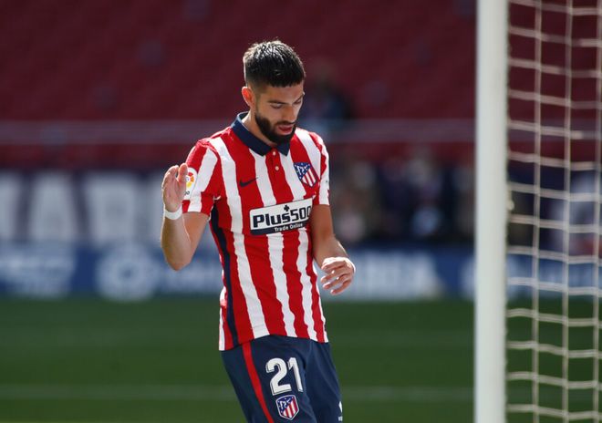 开云体育手机客户端下载-赛后体能课后，尼斯造点机会备战西甲，态度坚定，数据趋势出现新变化(备战练兵个人心得体会)