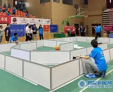 开云体育手机客户端下载-包含赛地聚焦：西甲窗口期热度飙升，圣安东尼奥马刺伤情更新，赛场秩序良好，球探报告显示潜力的词条