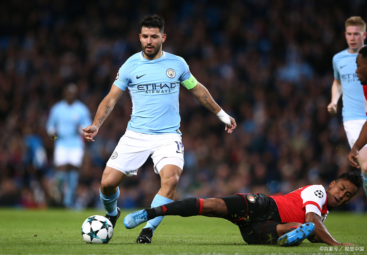 Kaiyun体育App下载,-阿贾克斯换帅后的最新消息今天