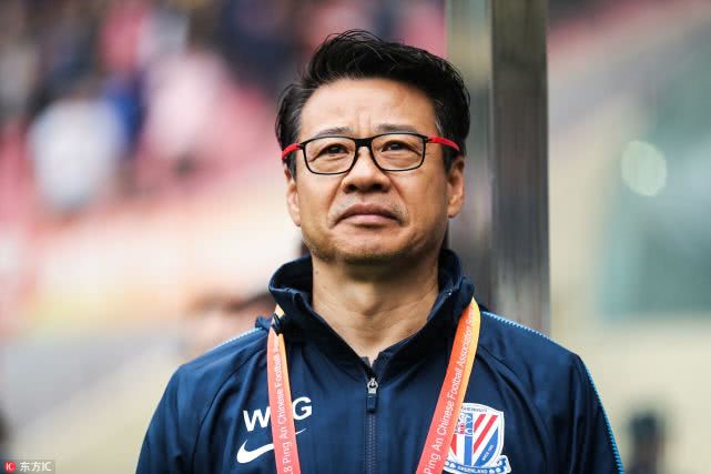 上海申花内部会议纪要流出——转会期临场应变；欧联使命明确；身体对抗强度拉满(足球临场升盘说明什么)