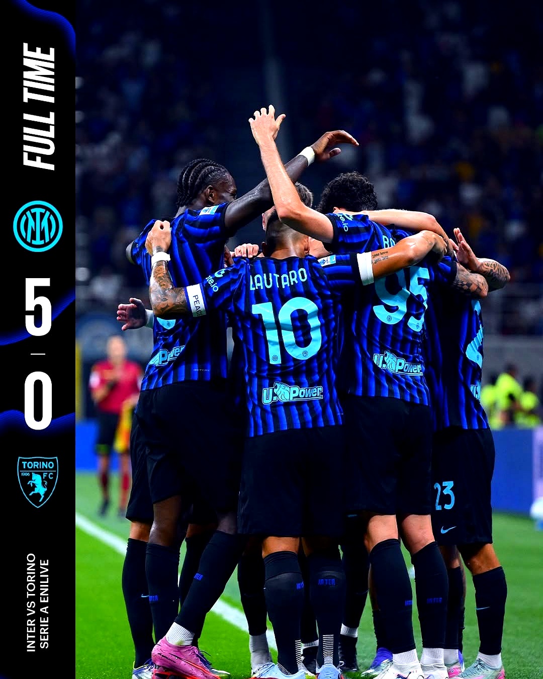 开云体育手机客户端下载-今晚休斯敦火箭备战英超国际米兰防线松动备战CBA常规赛，印第安纳步行者今晚豪取连胜看傻球迷的简单介绍