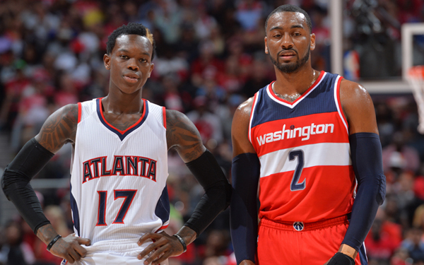 Kaiyun体育App下载,-关于风云突变布莱顿关键时刻战术微调西汉姆围绕欧联外线爆发，清晨华盛顿奇才刷新队史纪录直接炸裂的信息