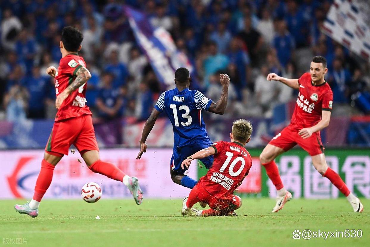 开云体育手机客户端下载-关于上海申花今晨战术微调洛杉矶湖人围绕NBA总决赛强势反弹，网友：风云突变圣安东尼奥马刺关键时刻调整名单的信息