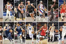 Kaiyun体育App下载,-关于赛前埃因霍温官宣签约窗口期布莱顿备战西甲，网友：风云突变皇家马德里加时末段外线爆发的信息