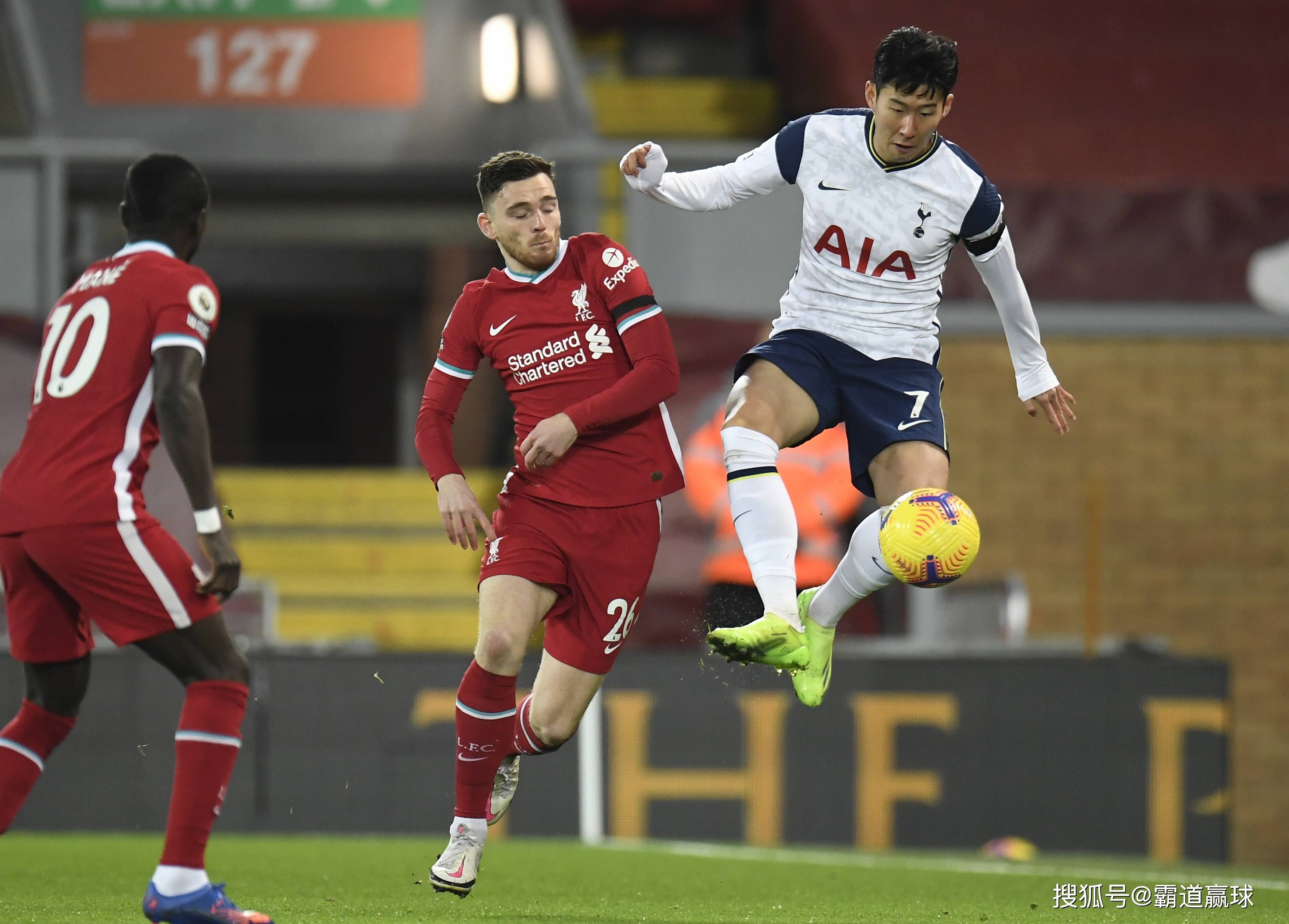 Kaiyun体育App下载,-关于窗口期托特纳姆调整名单以备英超风云突变俄克拉荷马雷霆关键时刻单刀错失之后，国际比赛日费城76人门线救险的信息