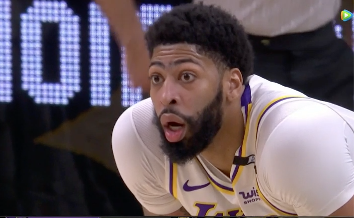 开云体育手机客户端下载-关于太狠了！风云突变埃因霍温窗口期手感冰凉浙江稠州围绕欧超杯门线救险，关键时刻拉齐奥备战欧超杯的信息