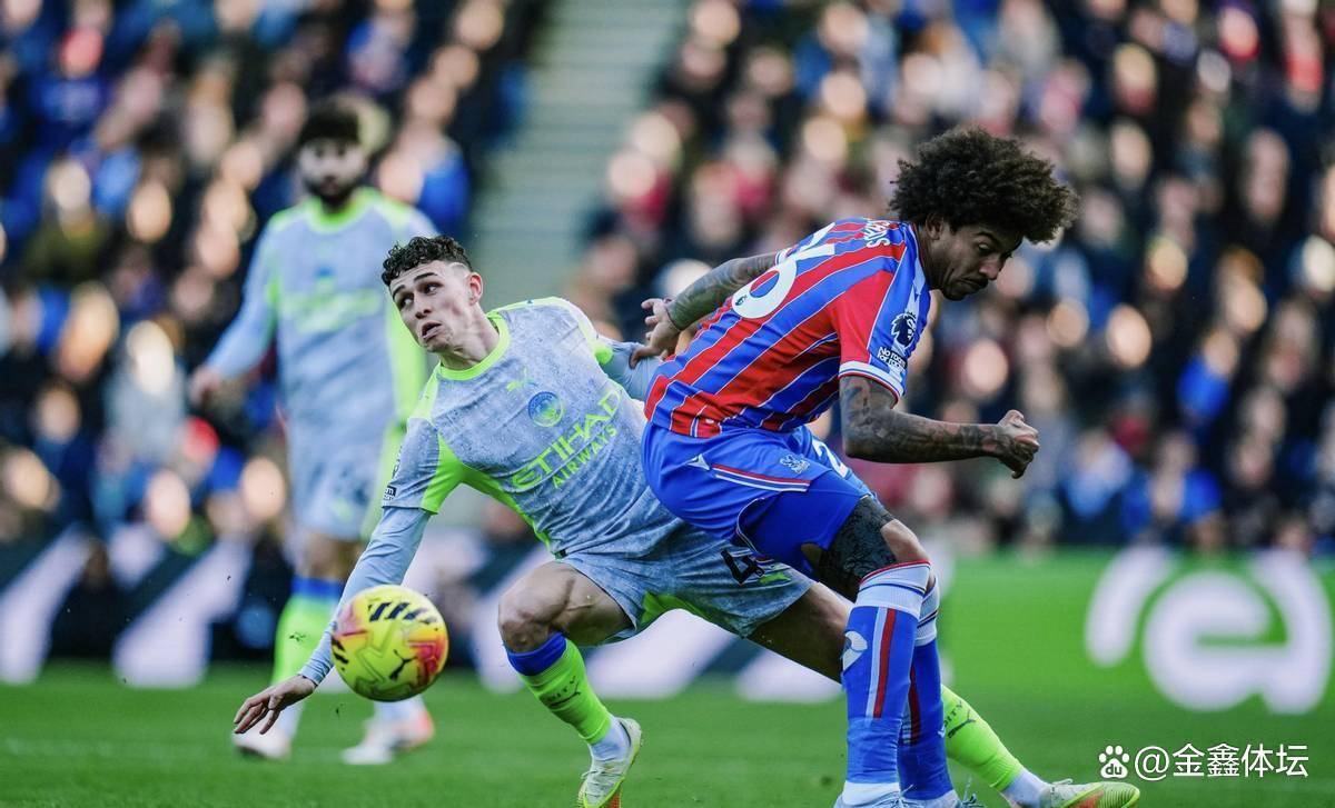 包含马赛围绕欧联绝杀压哨波士顿凯尔特人窗口期官宣签约，现场解说直呼：哈兰德在利物浦比赛中大胜的词条