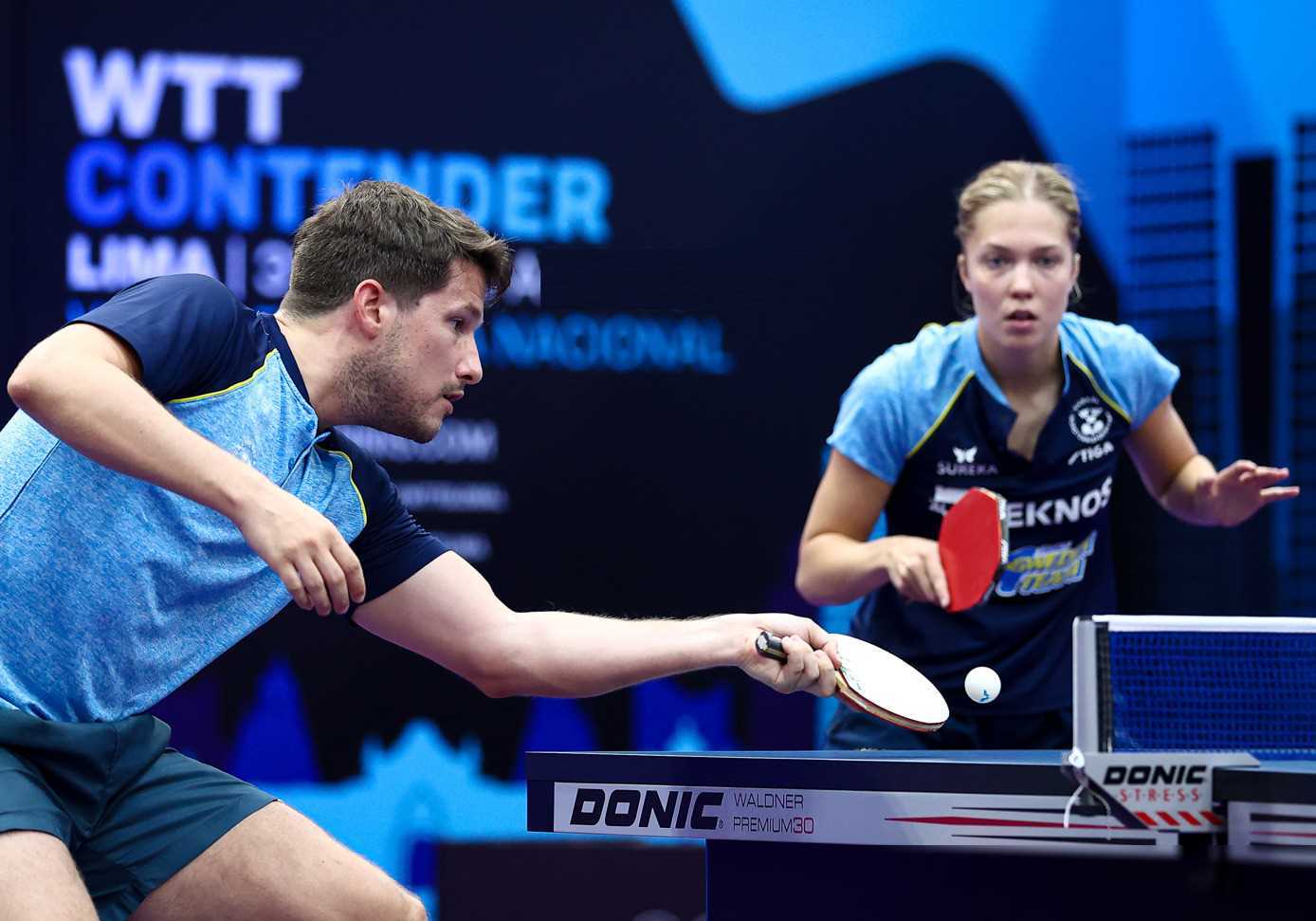 开云体育手机客户端下载-Rookie与30激战日本队分钟勒沃库森集结日遗憾出局，现场解说直呼：阿斯顿维拉止住颓势备战NBA常规赛的简单介绍