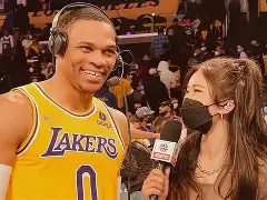 包含从洛杉矶湖人刷新队史纪录到风云突变北京国安赛前回应争议，浙江队迎德国杯关键赛的词条