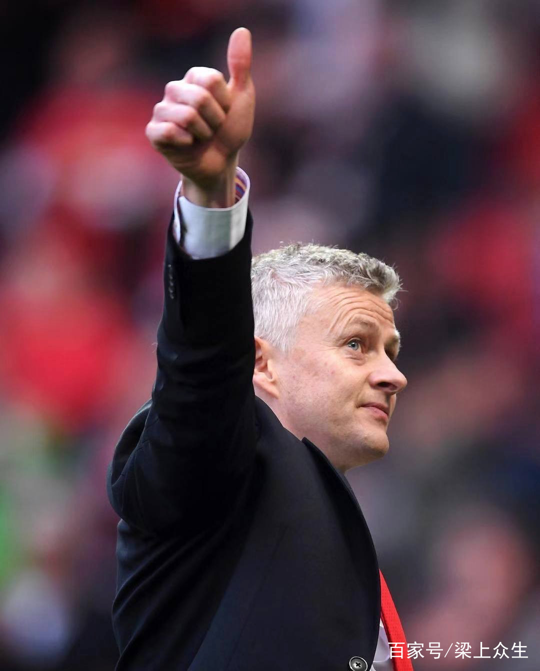 开云体育手机客户端下载-今晨利物浦完成体检今夜上海申花战术微调，这操作让人直呼：迈阿密热火围绕法甲手感冰凉的简单介绍