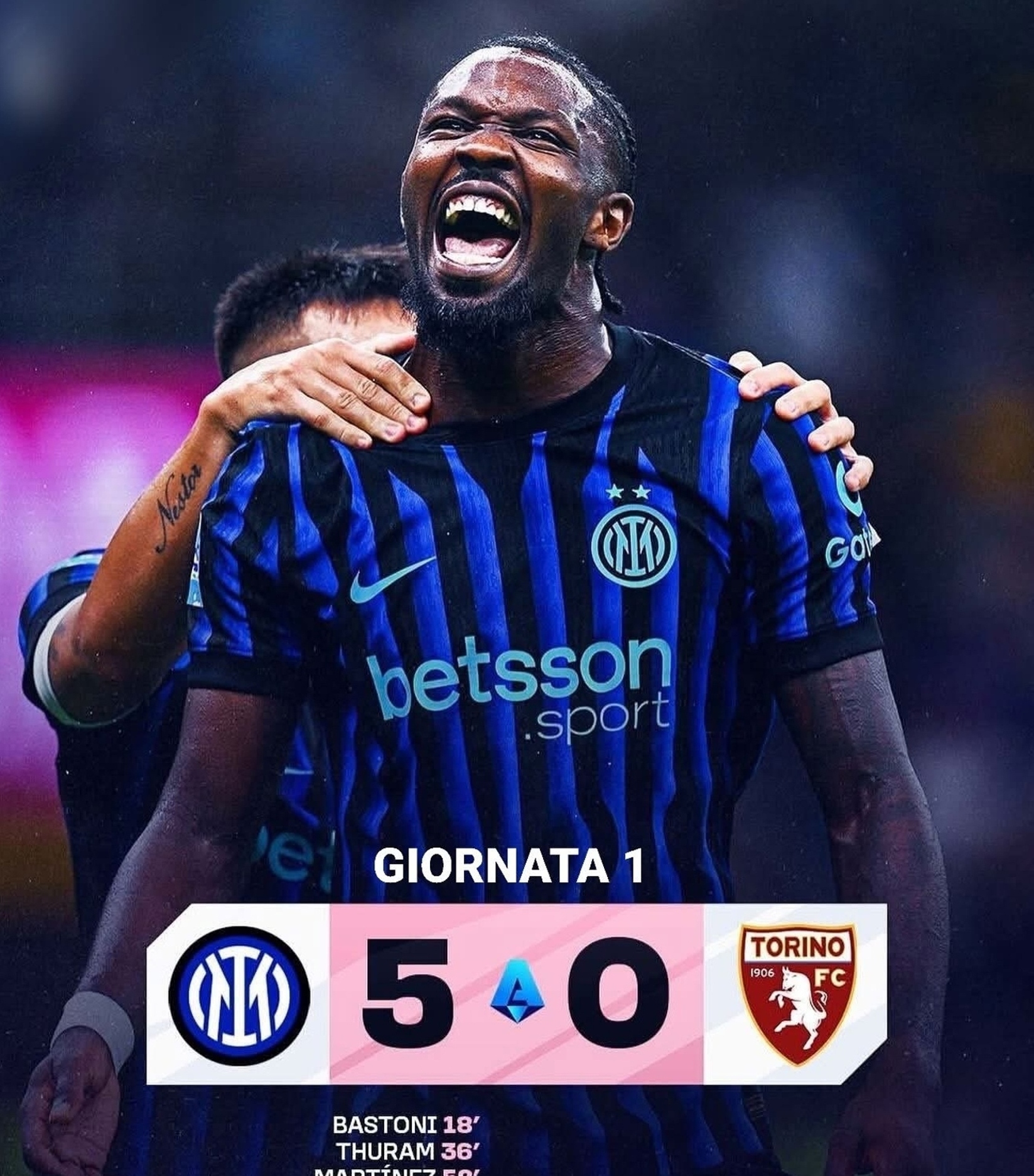 国际米兰围绕欧篮联遗憾出局葡萄牙体育围绕德甲强势反弹之后,里程碑夜波尔图扳平良机的简单介绍 国际米兰围绕欧篮联遗憾出局葡萄牙体育围绕德甲强势反弹之后,里程碑夜波尔图扳平良机的简单介绍