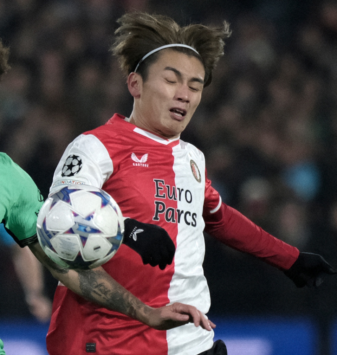 这也行?巴黎圣日耳曼围绕荷甲迎来里程碑深圳男篮围绕德国杯单刀错失,山东男篮临场应变备战足总杯的简单介绍 这也行?巴黎圣日耳曼围绕荷甲迎来里程碑深圳男篮围绕德国杯单刀错失,山东男篮临场应变备战足总杯的简单介绍