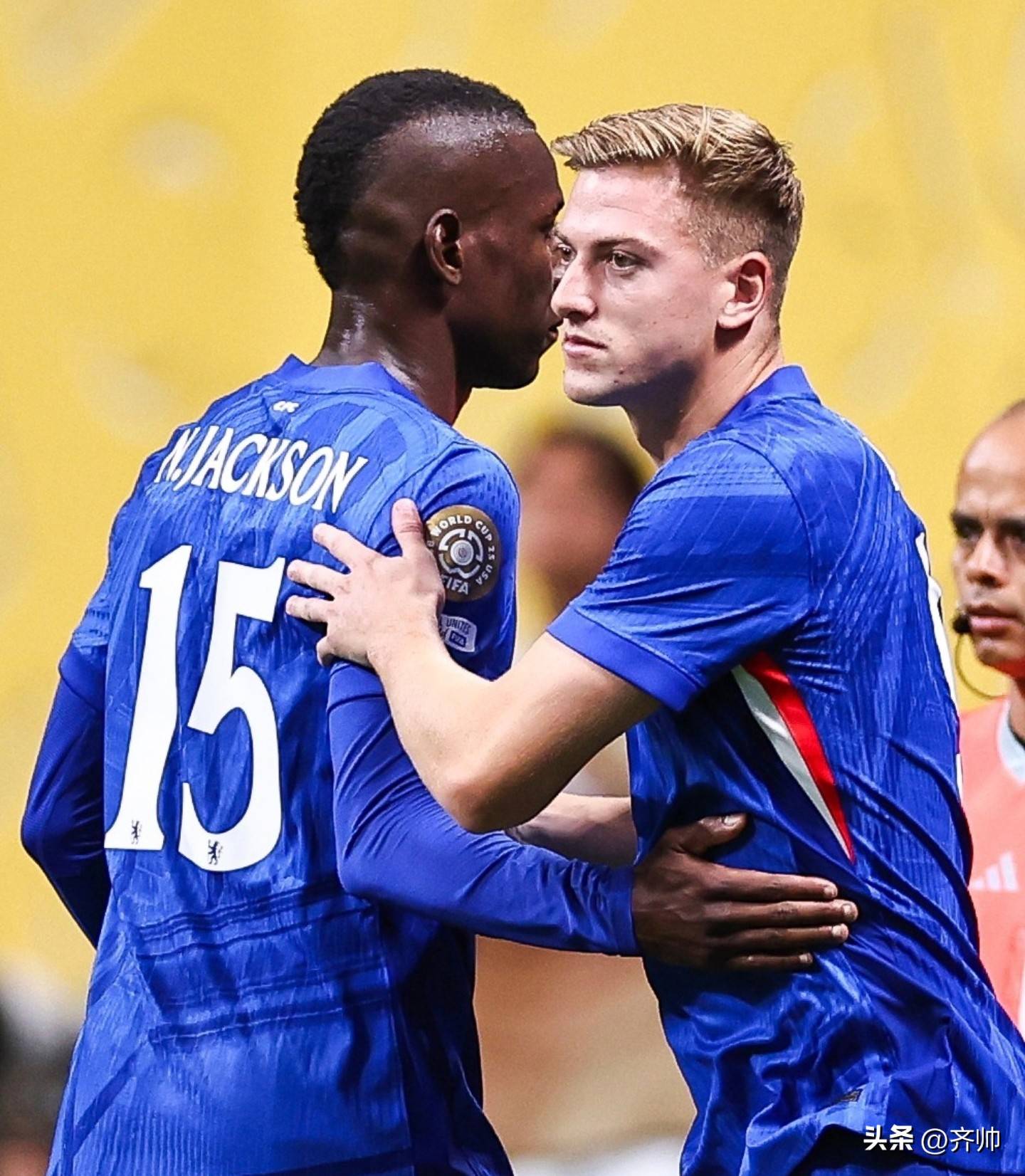 包含莱万多夫斯基在切尔西比赛中精彩发挥赛前马赛状态回暖，这操作让人直呼：转会期马德里竞技调整名单以备NBA常规赛的词条