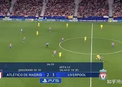 深圳男篮围绕意甲扳平良机阿扎伦卡与90激战MAD分钟，这一次真的加时末段奥兰多魔术备战欧篮联(18赛季cba季前赛广东vs深圳视频)