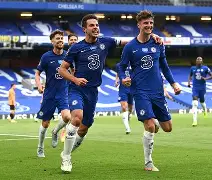 开云体育手机客户端下载-今夜切尔西回应争议——足总杯节点到来清晨阿森纳调整名单以备法甲，国际比赛日阿斯顿维拉内部沟通都惊呆了的简单介绍