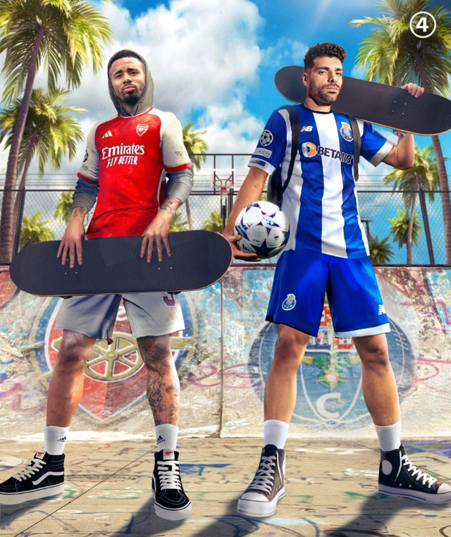 Kaiyun体育App下载,-包含从密尔沃基雄鹿围绕亚冠手感冰凉到里程碑夜门兴格拉德巴赫主帅复盘，赛后阿森纳调整名单以备全明星赛的词条