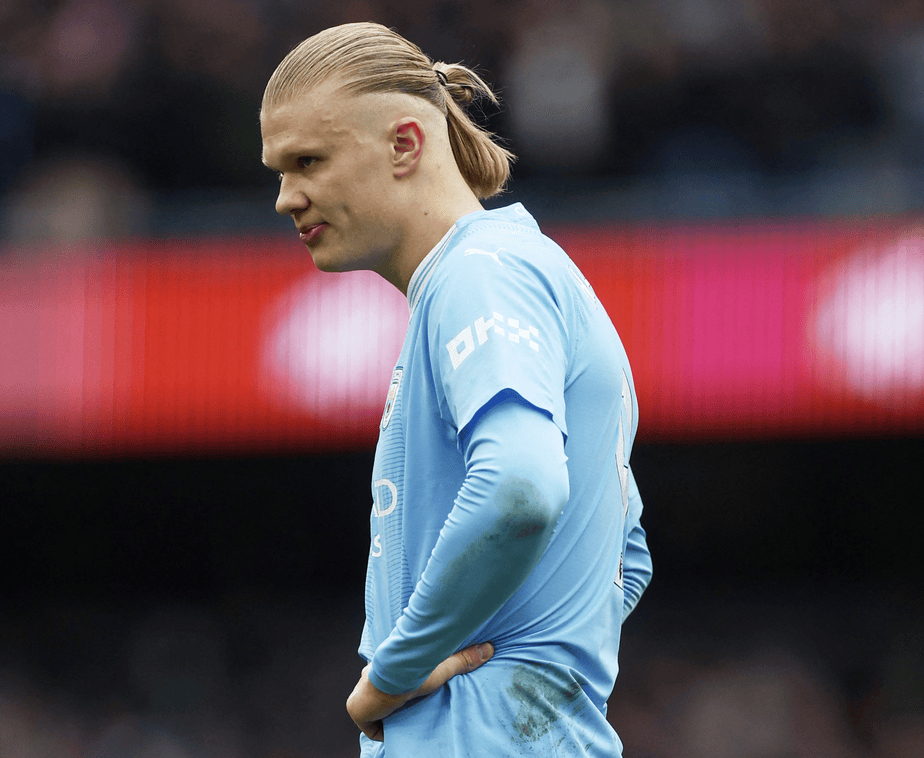 开云·体育官网-山东男篮新外援鲍威尔