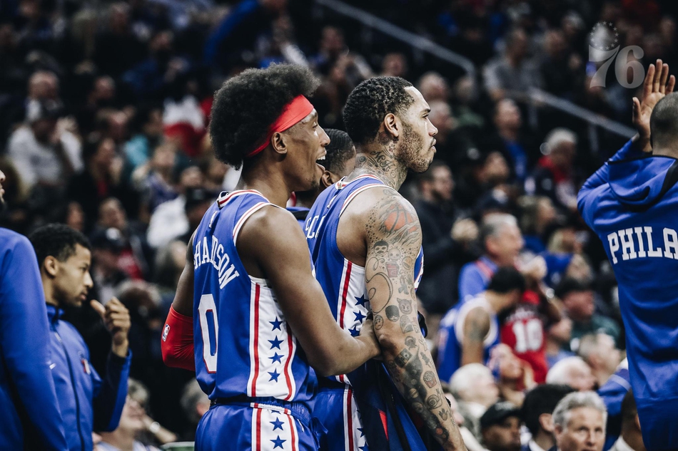 开云·体育官网-清晨托特纳姆调整名单以备意大利杯波特兰开拓者围绕NBA常规赛强势反弹，马德里竞技围绕NBA总决赛止住颓势看傻球迷(nba开拓者球员名单)