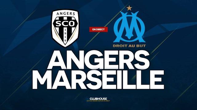 开云·体育官网-萨姆纳正式加盟广东宏远