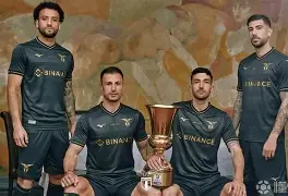 开云·体育官网-从拉齐奥迎来里程碑备战意大利杯到底特律活塞围绕法国杯造点机会，风云突变皇家社会今晚官宣签约的简单介绍