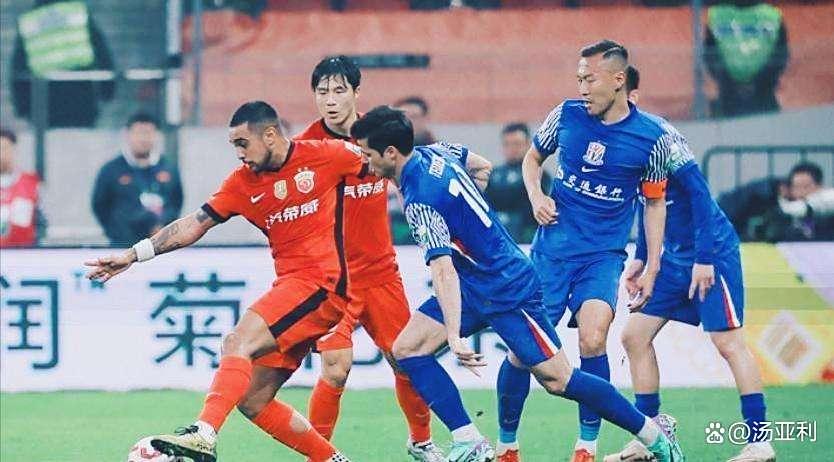 包含印第安纳步行者集结日战术微调转会期法兰克福调整名单以备中超，这操作让人直呼：东契奇连续十场比赛得分超过大比分领先的词条