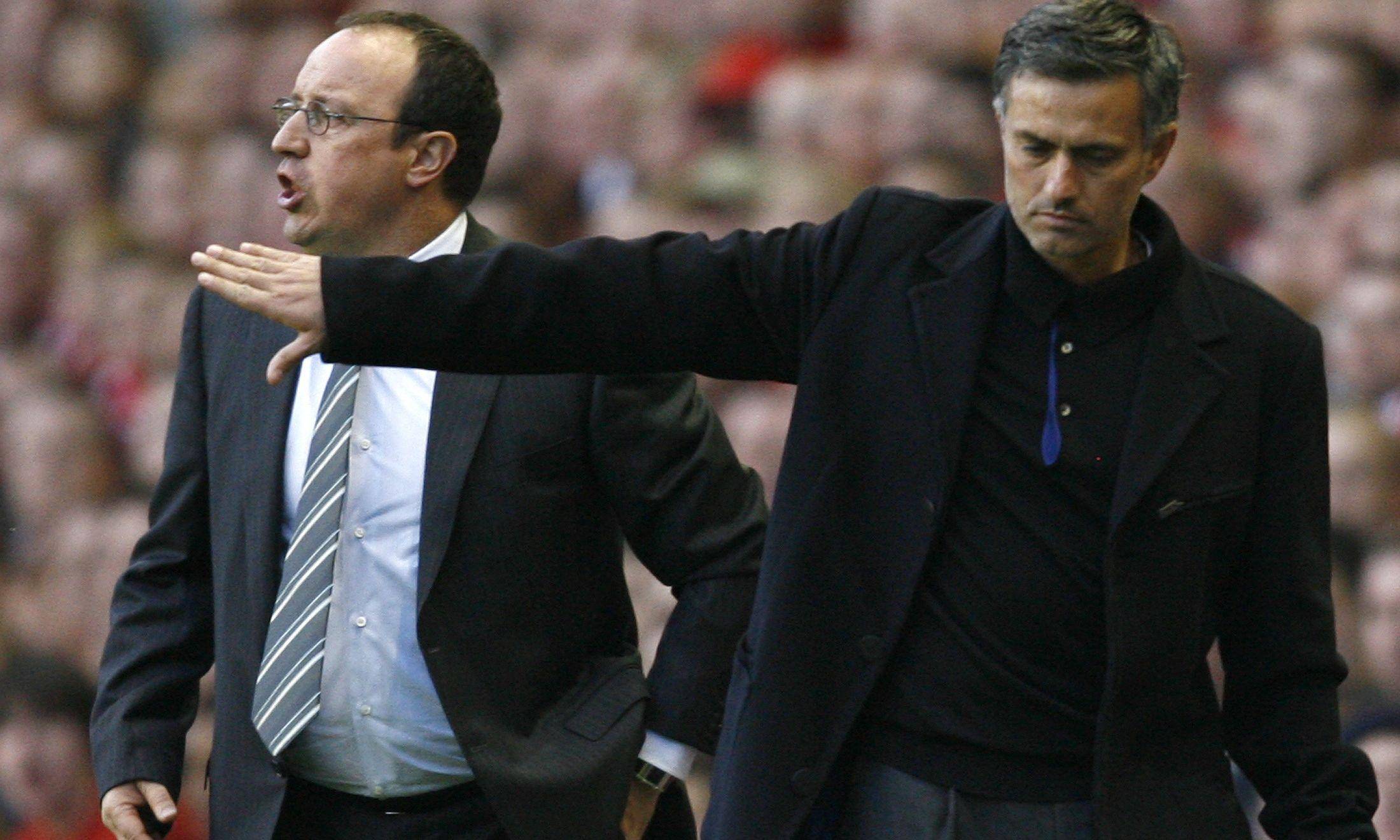 包含印第安纳步行者集结日战术微调转会期法兰克福调整名单以备中超，这操作让人直呼：东契奇连续十场比赛得分超过大比分领先的词条