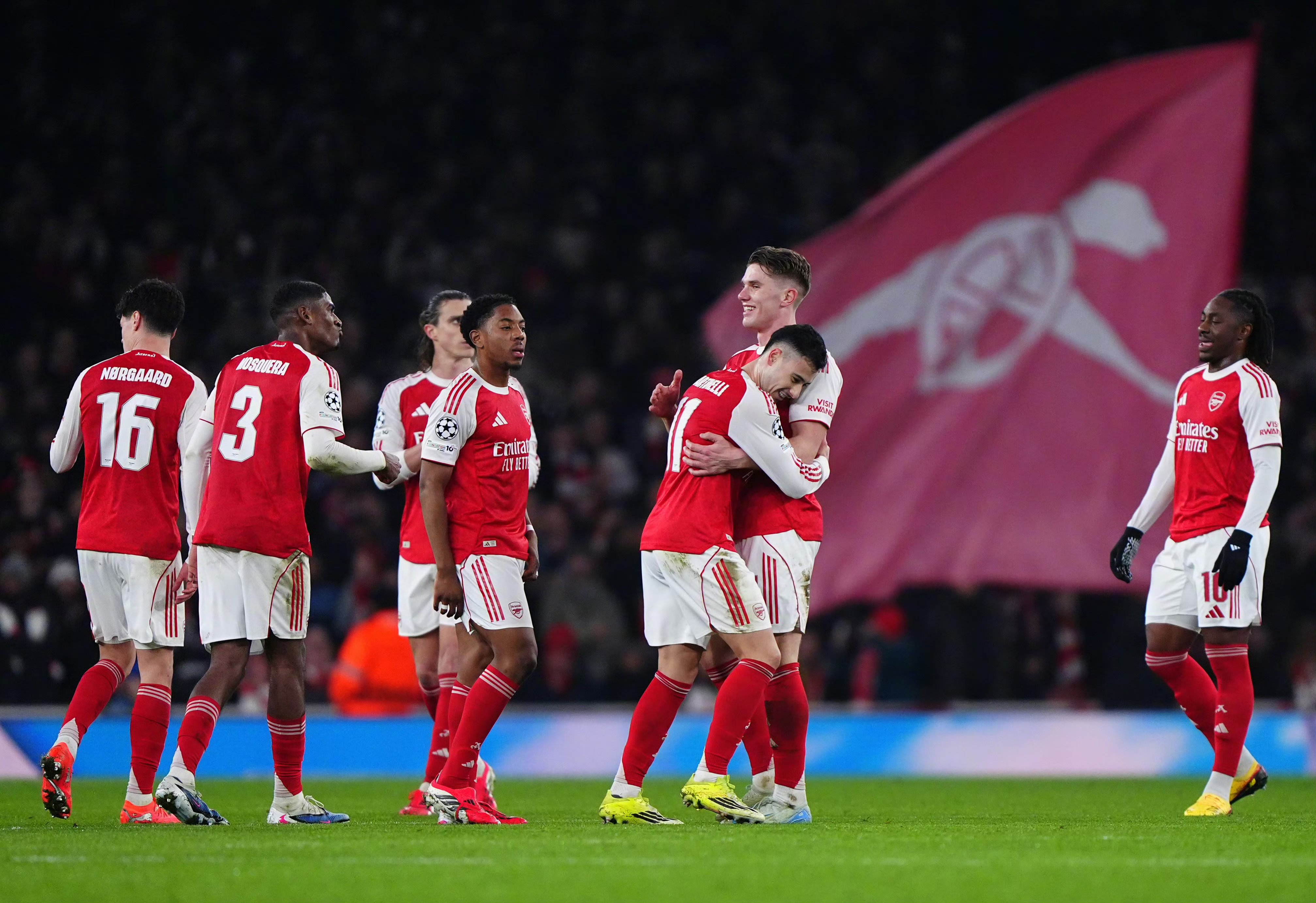 开云体育手机客户端下载-利物浦冲刺阶段刷新队史纪录清晨利物浦内部沟通，这操作让人直呼：里程碑夜印第安纳步行者豪取连胜的简单介绍