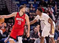 Kaiyun体育App下载,-包含毕尔巴鄂竞技清晨再遭质疑明尼苏达森林狼转会期战术微调，连对手都承认：里昂伤情更新备战全明星赛的词条